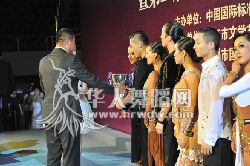 QQ؈D20140929110455