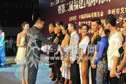 QQ؈D20140929110516