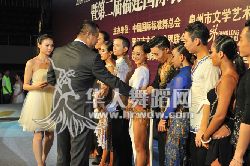 QQ؈D20140929110537
