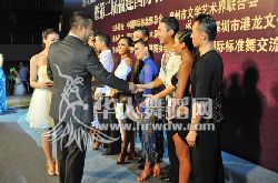 QQ؈D20140929110611