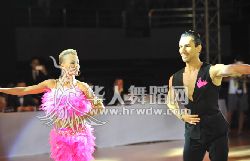 QQ؈D20140929110714