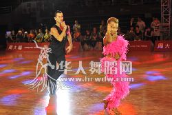 QQ؈D20140929110728