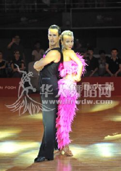 QQ؈D20140929105320