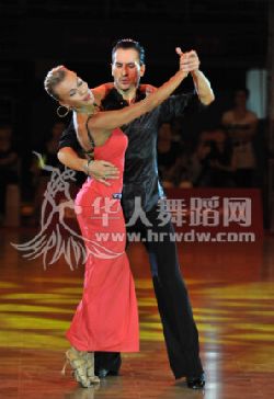 QQ؈D20140929105329