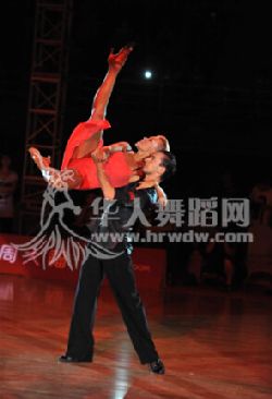 QQ؈D20140929105447