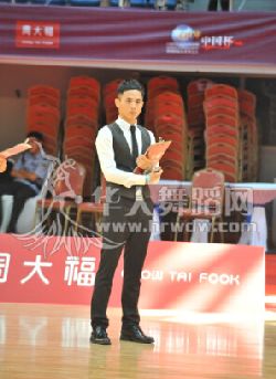 QQ؈D20140929105507