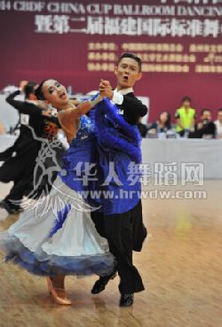 QQ؈D20140929105909
