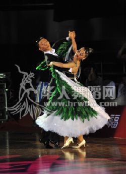 QQ؈D20140929110002