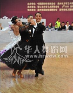 QQ؈D20140929105923