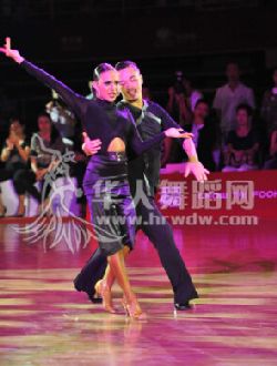 QQ؈D20140929110012