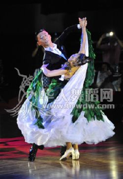 QQ؈D20140929110744