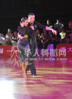 QQ؈D20140929110829
