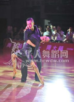 QQ؈D20140929110814