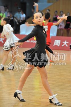 QQ؈D20140929105209