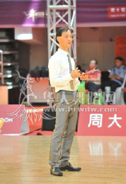 QQ؈D20140929105156