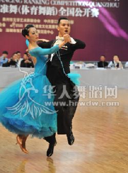 QQ؈D20140929105233