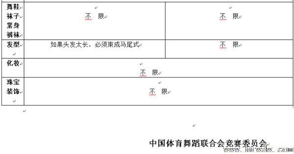 CDSFw赸ِbҎ(gu)