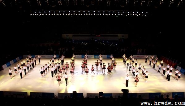 ^(q)СW(xu)w赸@Gȫ(gu)\(bio)ِ