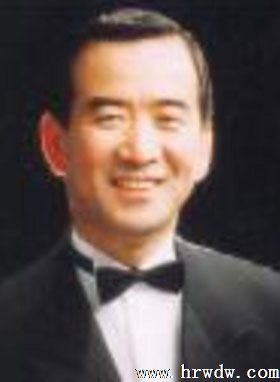 2014糬(j)ǁѲِWDCYu(png)B