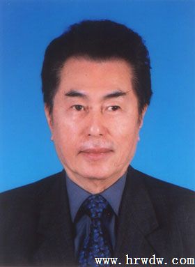 2014糬(j)ǁѲِWDCYu(png)B