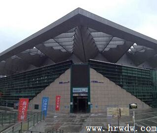 2015WDSFw赸_ِ2015WDSF̫w赸\ِڼ