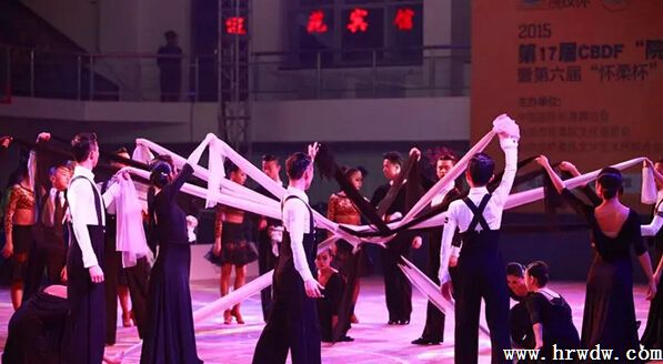 Dp201517CBDFԺУߵáᱭH(bio)(zhn)蹫_ِ