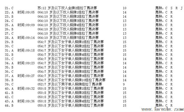 2015һЇw赸gȼ\ِِ̱