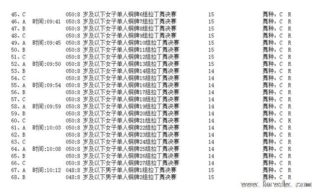 2015һЇw赸gȼ\ِِ̱
