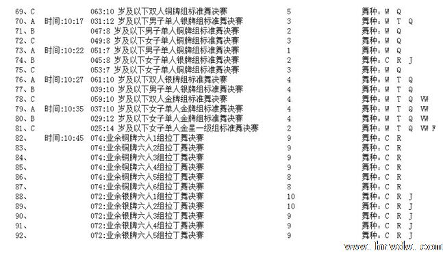 2015һЇw赸gȼ\ِِ̱