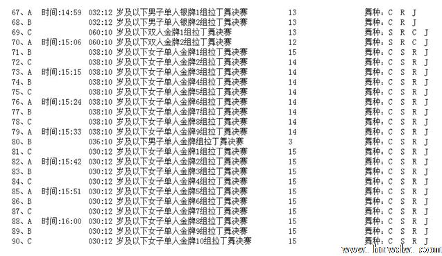 2015һЇw赸gȼ\ِِ̱