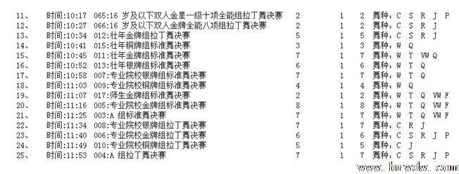 2015һЇw赸gȼ\ِِ̱