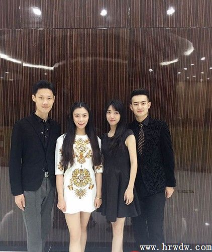 wi/ 鐰/o҇2015WDSF̫w赸\ِ