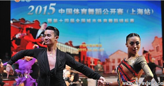 2015Їw赸_ِڶվRw^