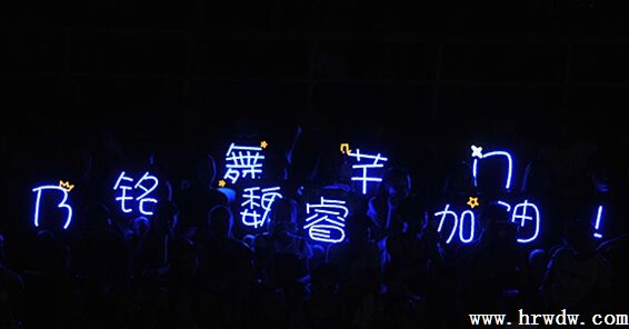 2015Їw赸_ِڶվRw^