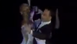 2015WDCʮÇH˜繫_ِHI_M˜QِSOLO첽2