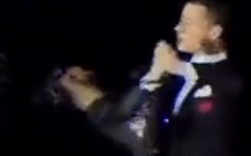 2015WDCʮÇH˜繫_ِHI_M˜QِSOLOAƝ