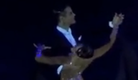 2015WDCʮÇH˜繫_ِHI_M˜QِSOLOAƝ2