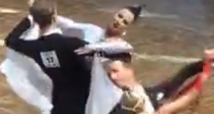 2015WDCʮÇH˜繫_ِHI_M˜QِAƝ