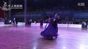 2015Їʯɽ׌WDC繫_ِ18qԺУAMSQِ XP