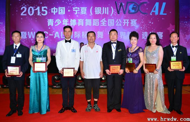 2015w赸ȫ_ِAMĻ