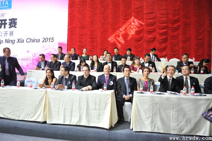 7 \C2015׌ЇʯɽWDC繫_ِ