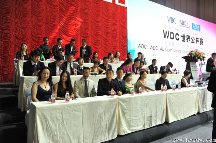 7 \C2015׌ЇʯɽWDC繫_ِ