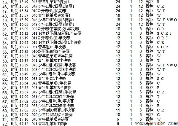 dǡ13ȫw赸\ِ2015AHw赸_ِِ̱
