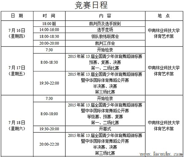 dǡ13ȫw赸\ِ2015AHw赸_ِِճ