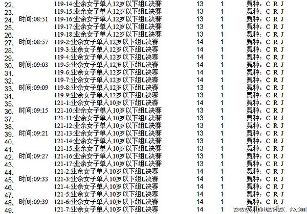 dǡ13ȫw赸\ِ2015AHw赸_ِِ̱