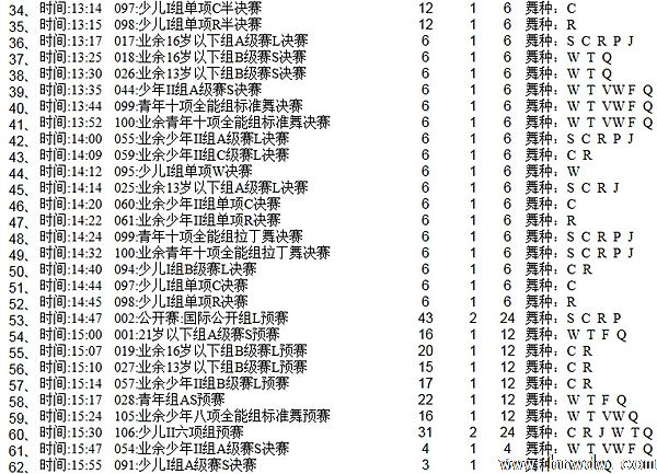 dǡ13ȫw赸\ِ2015AHw赸_ِِ̱