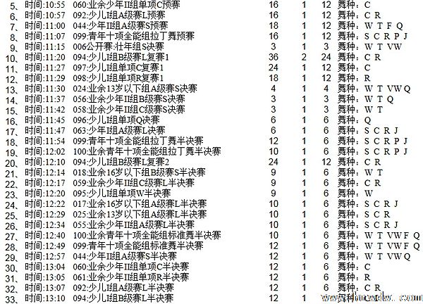 dǡ13ȫw赸\ِ2015AHw赸_ِِ̱