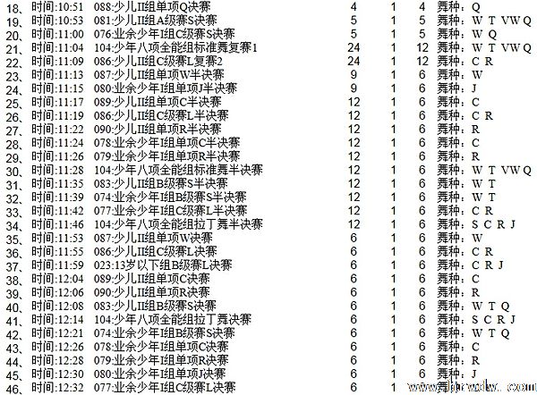 dǡ13ȫw赸\ِ2015AHw赸_ِِ̱