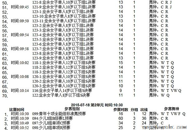 dǡ13ȫw赸\ِ2015AHw赸_ِِ̱
