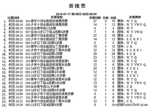 dǡ13ȫw赸\ِ2015AHw赸_ِِ̱